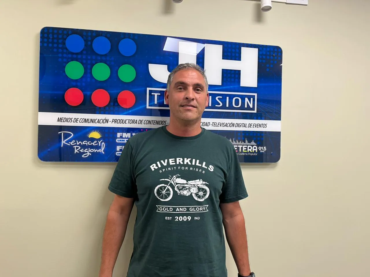 WhatsApp Image 2025-12-19 at 10.02.00