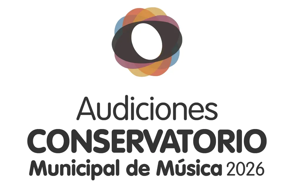 IMG-20260227-WA0006 (1)