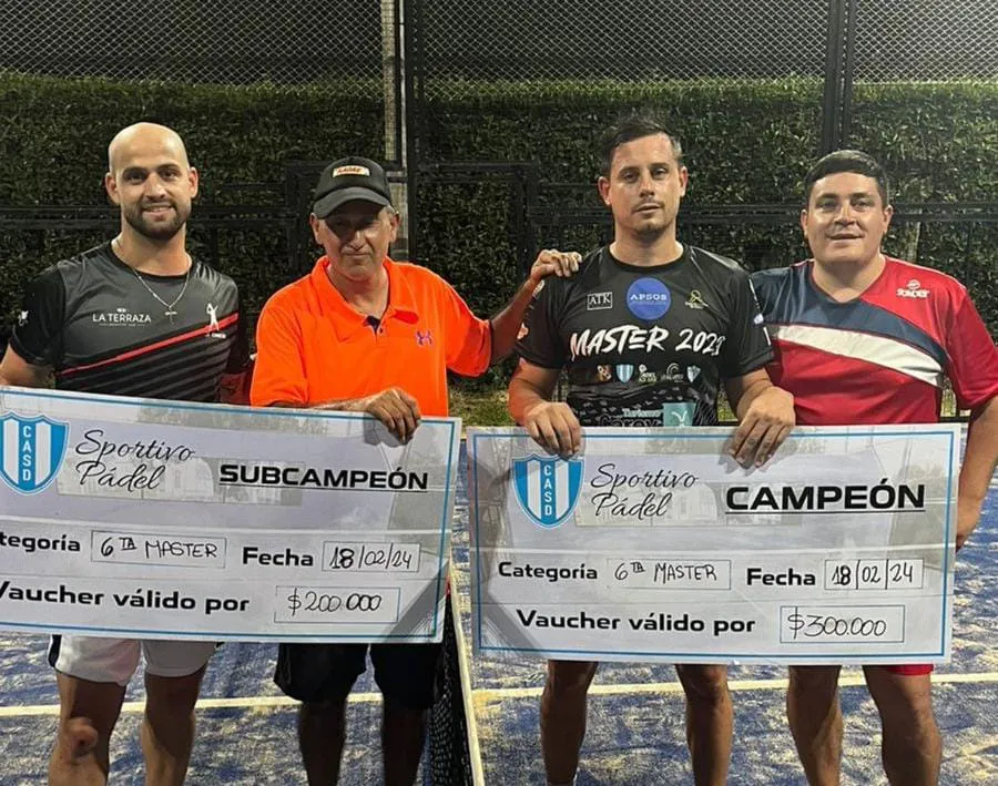 Imagen de WhatsApp 2024-02-23 a las 10.59.44_d20d4416