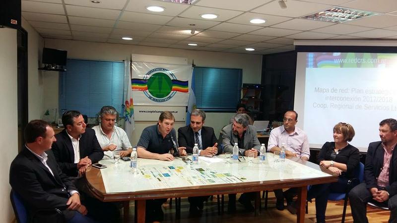 CRS-ARSAT.jpg2