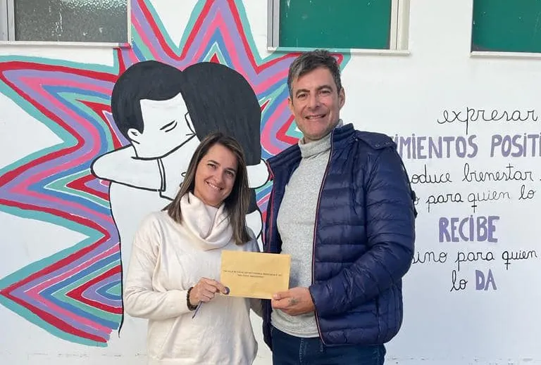 354237270_2131876823853371_5329317517010210235_n (1)