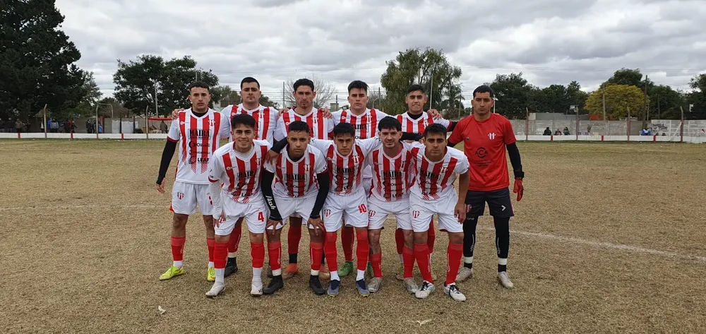 445046976_971543714981276_1613770673263909887_n