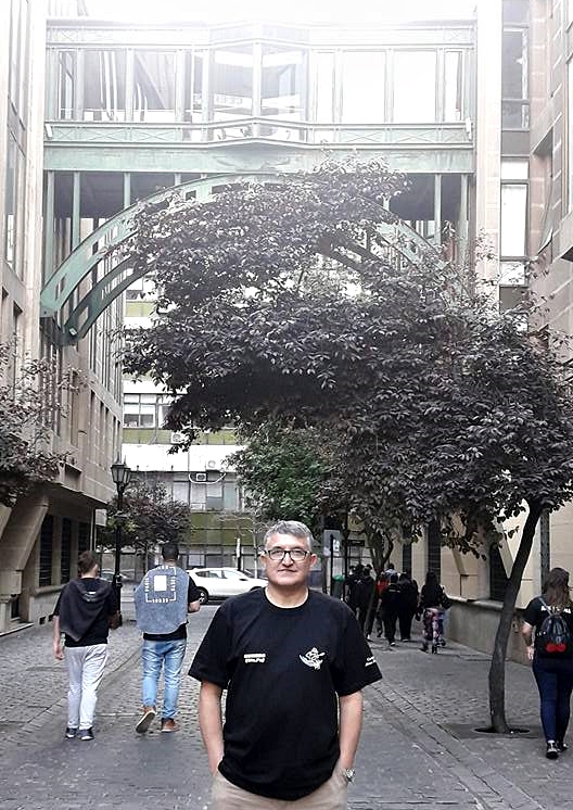 chile centro detencion barrio 2