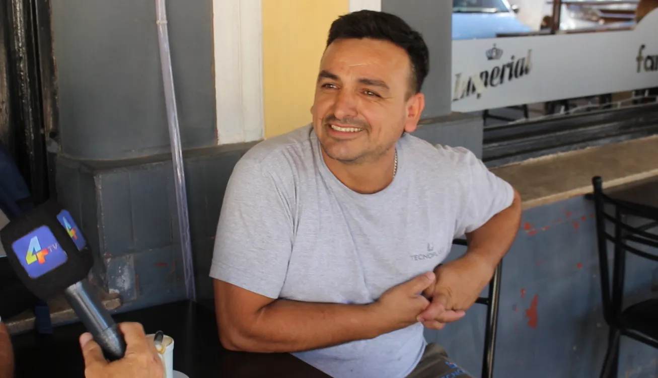 pelado nuñez
