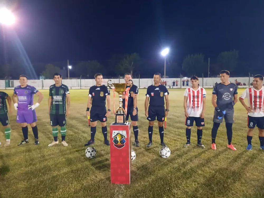 630979750_1537795275022781_5794996893970420394_n