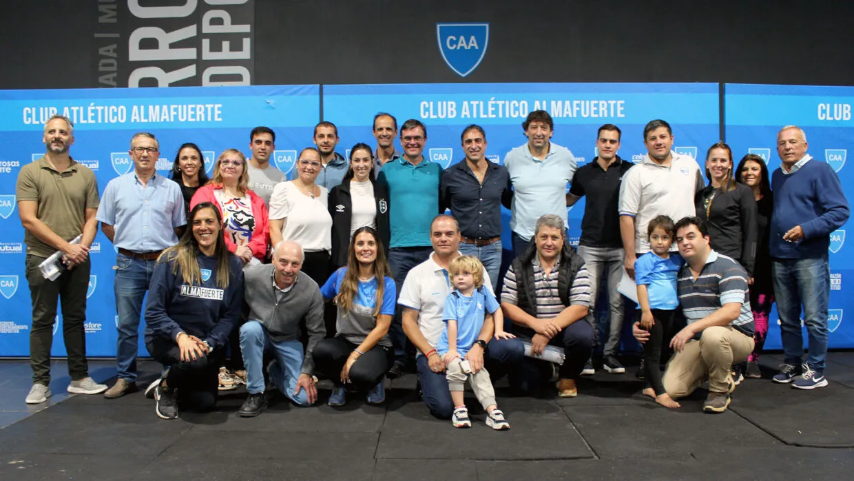 CAA-2024-05-02-CED-Convenios-Climatizadas-Web-1