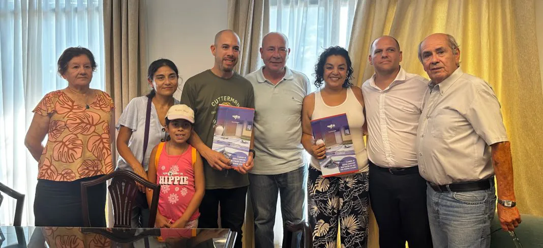 WhatsApp-Image-2024-02-08-at-10.16.35-e1707398696117-1068x487