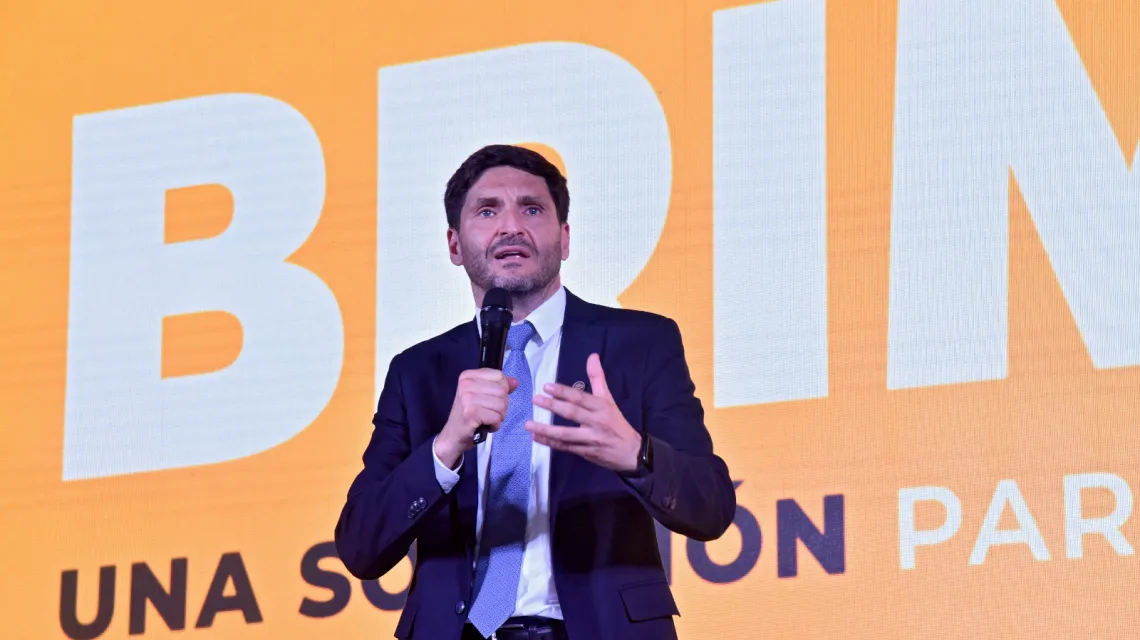 2024-10-15NID_281443O_1