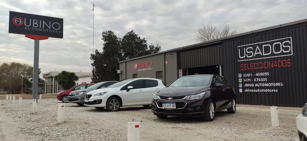 326408589_929420831389618_6137163210693185415_n