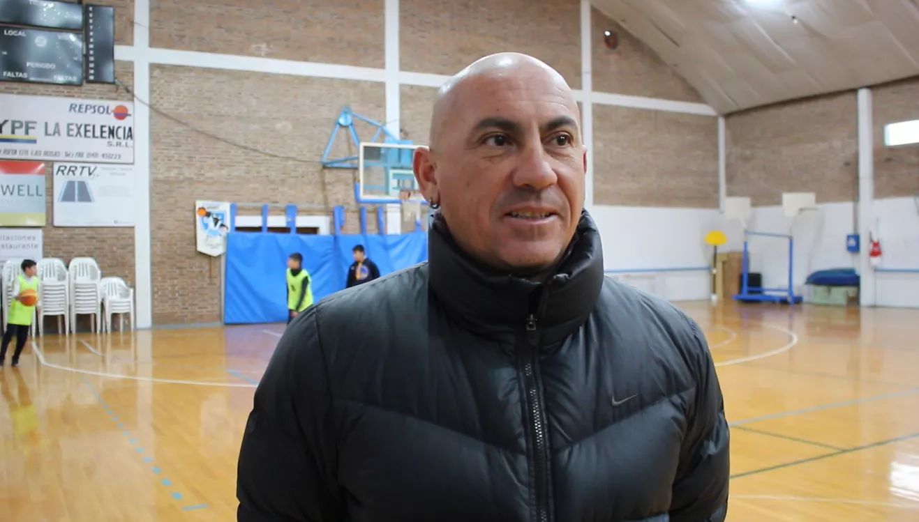 alberto rocha