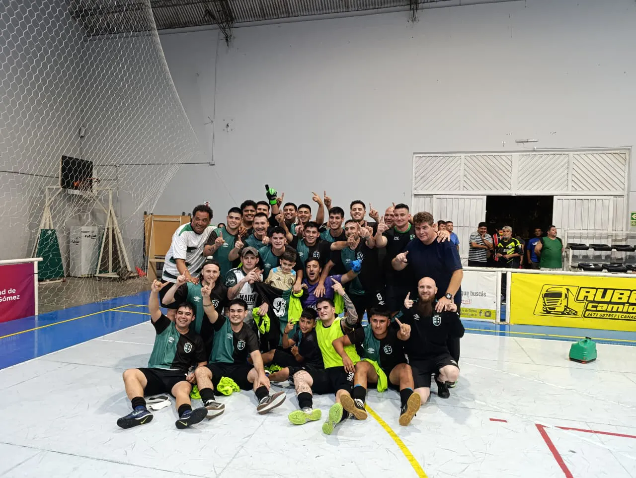 Imagen de WhatsApp 2025-12-02 a las 11.07.06_5101b97c