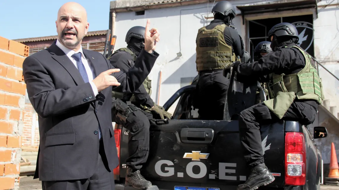 2023-08-02NID_278676O_1