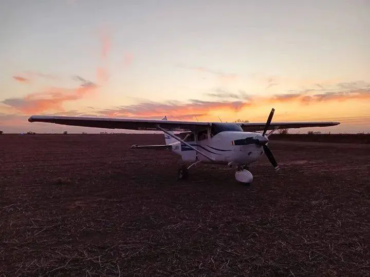 504077401_122225683130163854_5882415954262783618_n