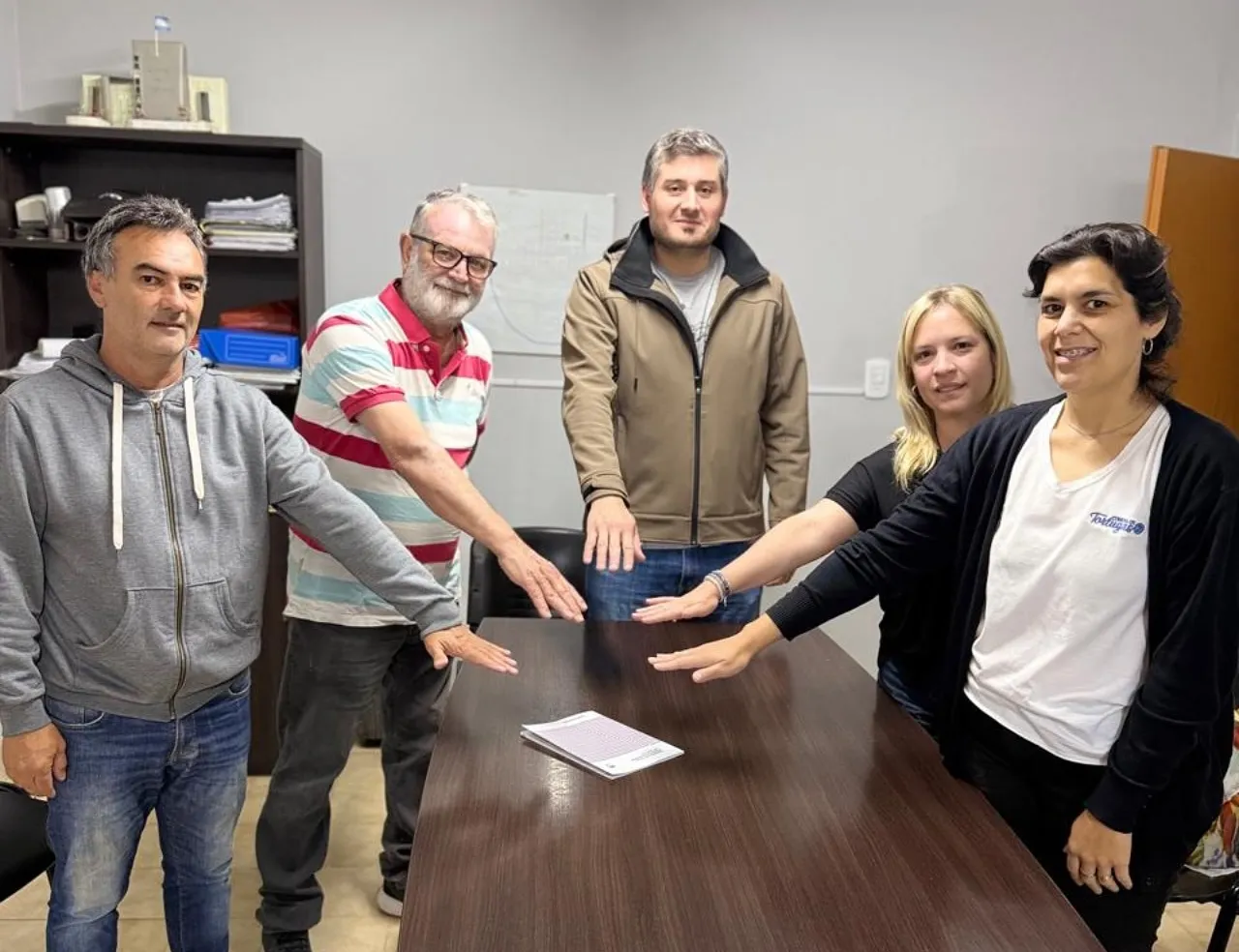 567343756_18102831814725002_2121057516225707091_n (1)