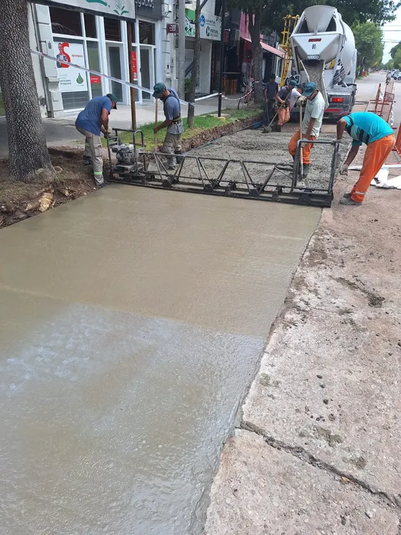 Imagen de WhatsApp 2024-03-01 a las 13.01.51_d30536e1