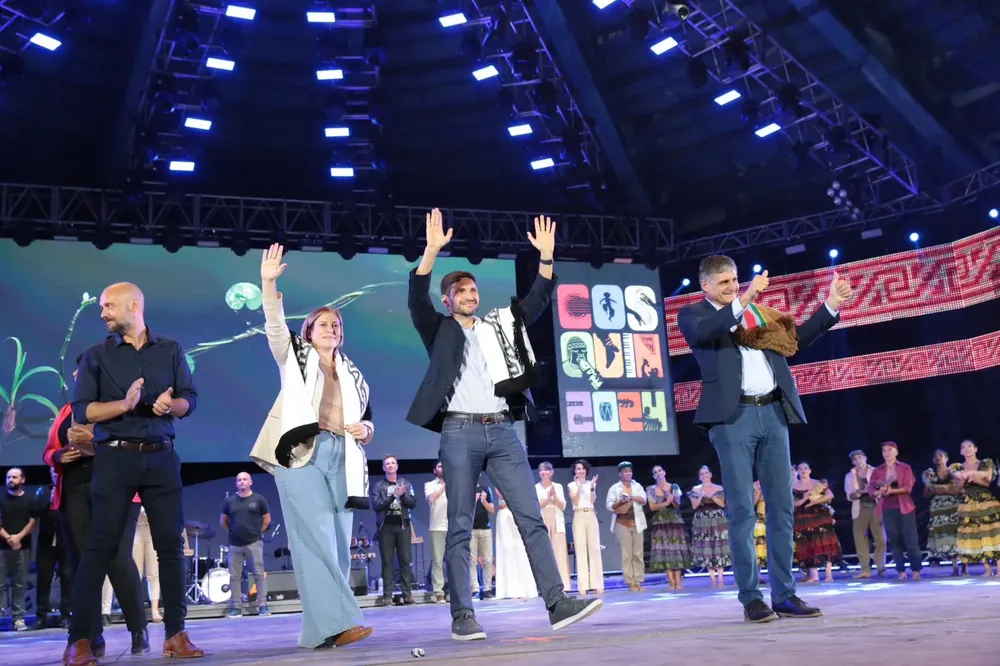 2024-01-27NID_279641O_1