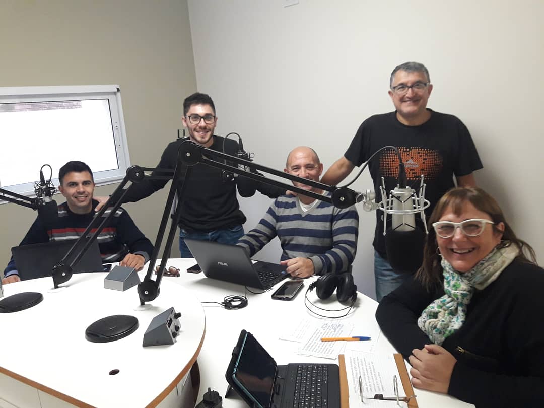 WhatsApp Image 2019-05-28 at 8.45.18 PM