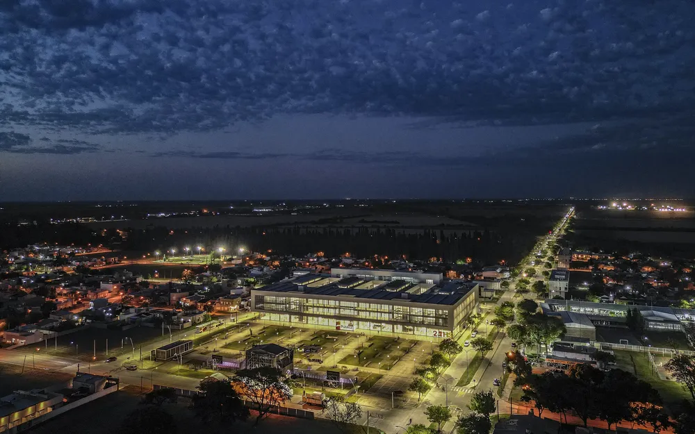 2025-11-28NID_284674O_1