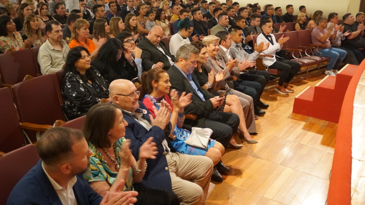 WhatsApp Image 2019-11-04 at 08.34.55