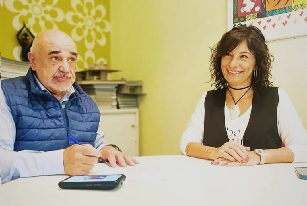 WhatsApp Image 2024-09-18 at 12.16.24