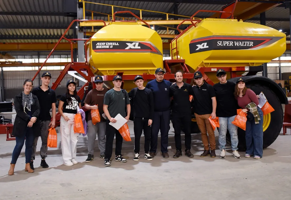 495513350_18343355242152955_6352367173453351205_n