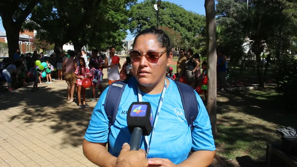 WhatsApp Image 2026-01-30 at 23.29.57