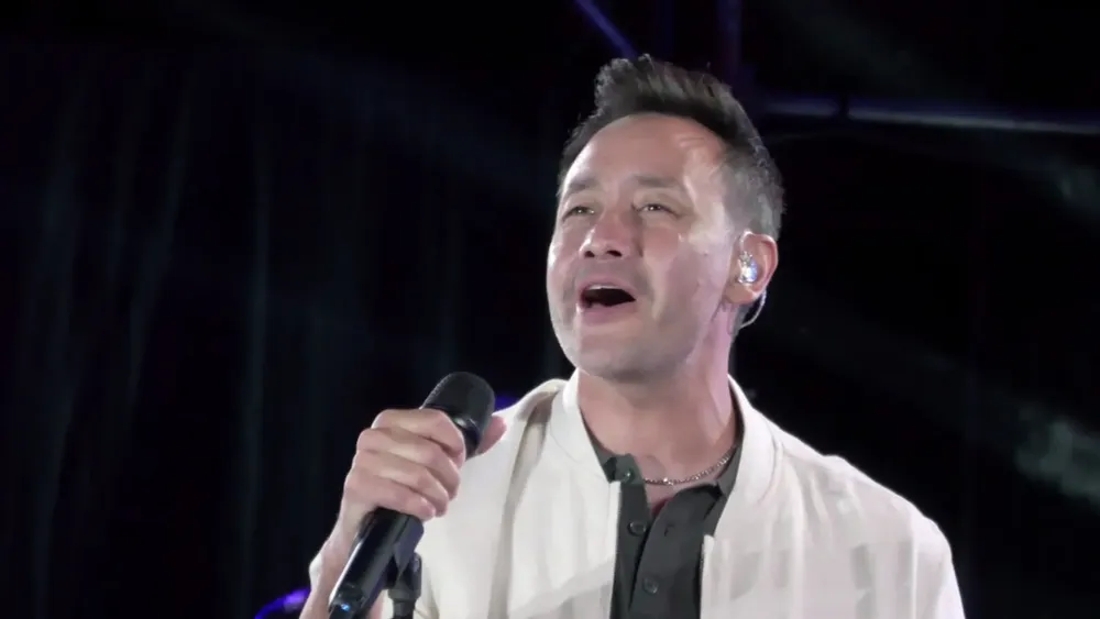 WhatsApp Image 2026-01-12 at 09.27.14