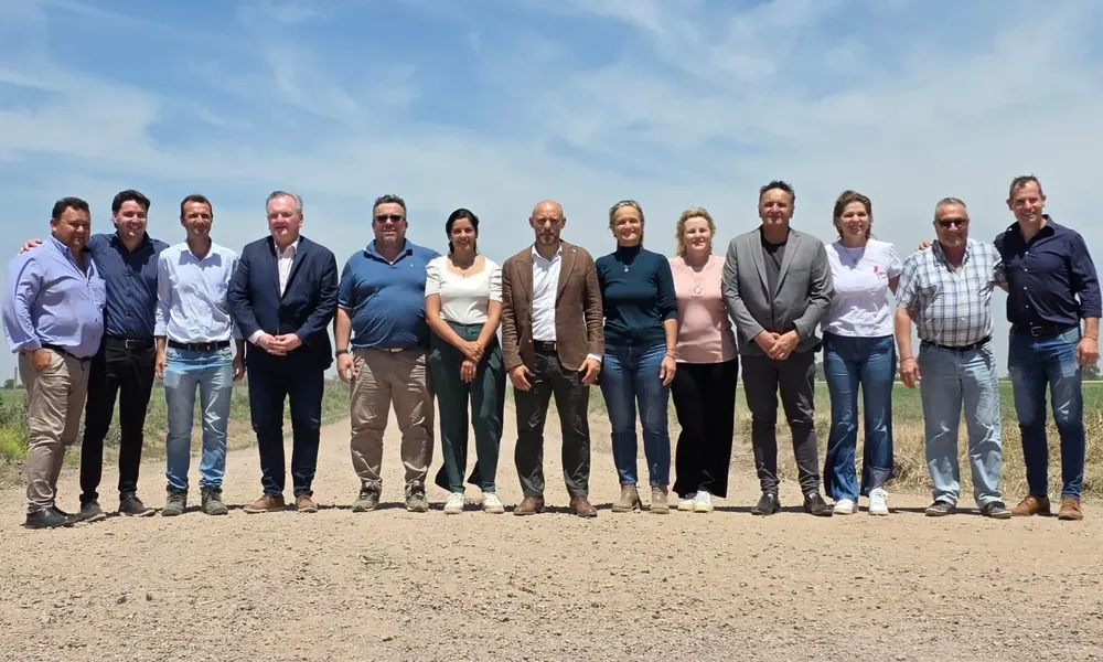 puccini-san-guillermo-1