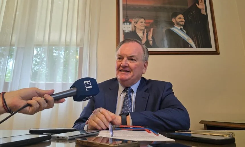 felipe-prensa-860x516