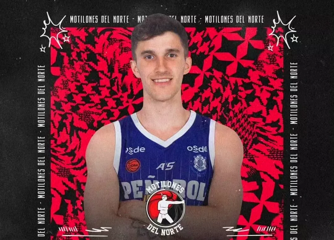 Valinotti