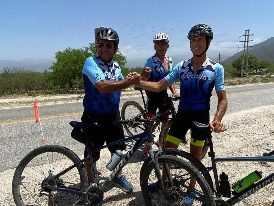 Imagen de WhatsApp 2024-11-21 a las 09.28.59_c750a50c