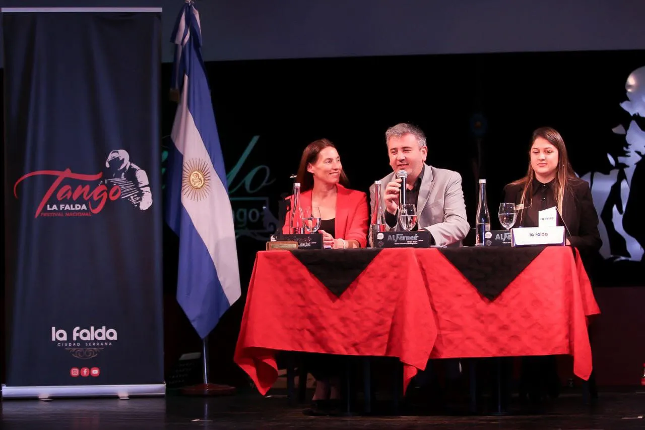 Imagen de WhatsApp 2024-07-03 a las 19.18.34_95af565c