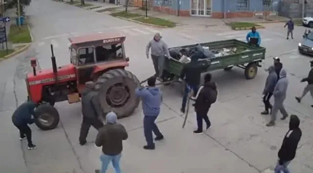 Imagen de WhatsApp 2023-07-26 a las 11.21.20