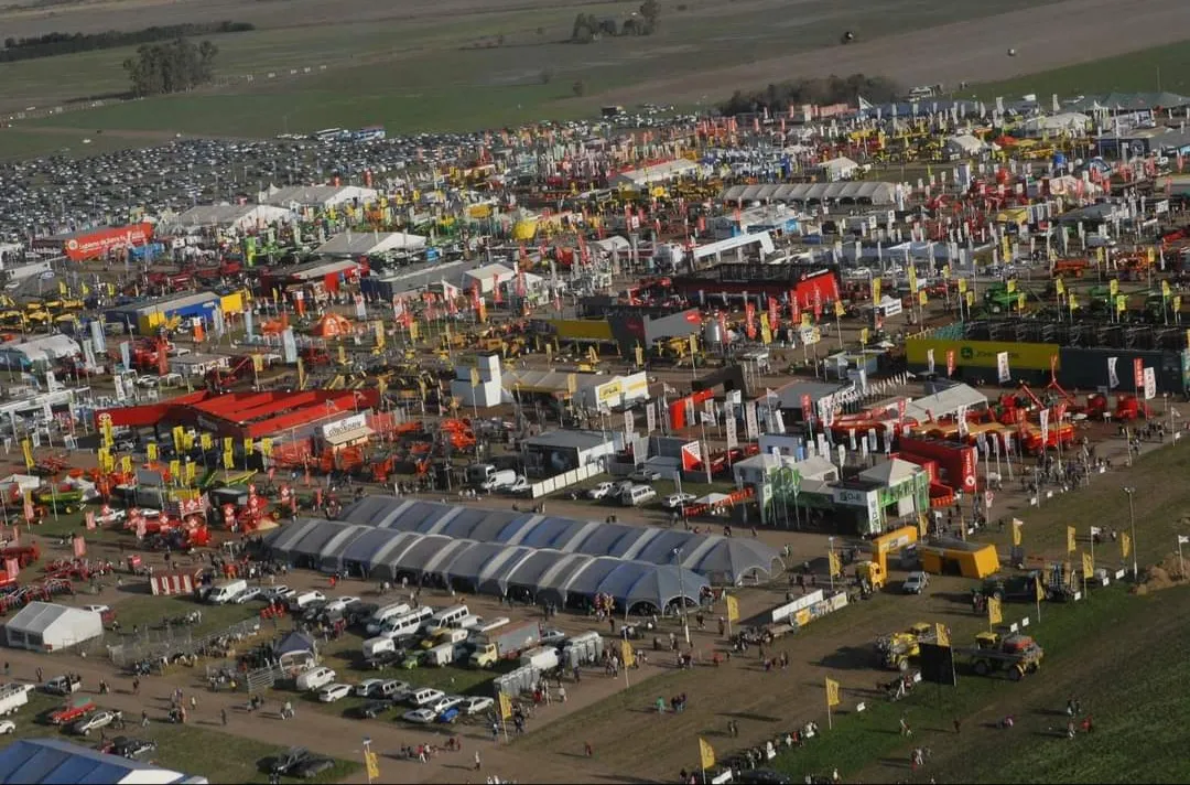 Screenshot_20230529-073611_Facebook