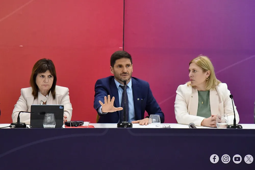 2024-03-11NID_279886O_1