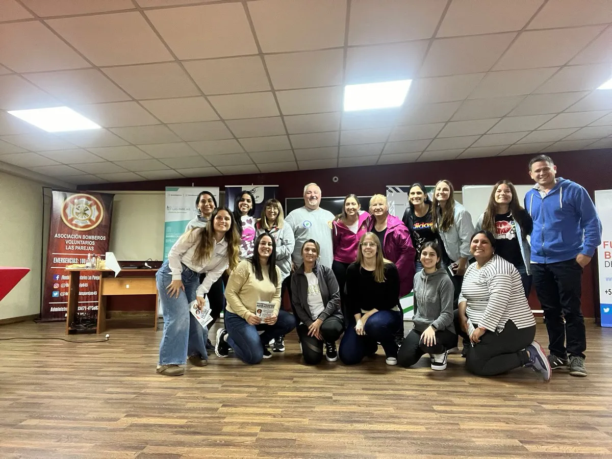 467829478_18324664129152955_8458227832320344117_n