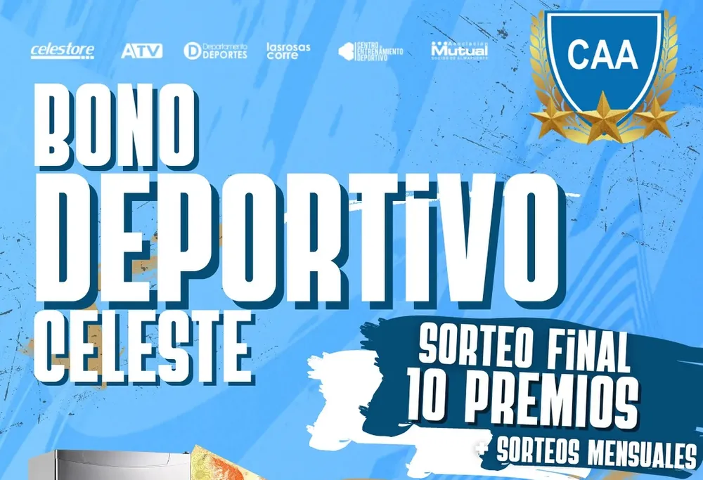 455965438_18455175961009401_6411230087996065111_n (1)