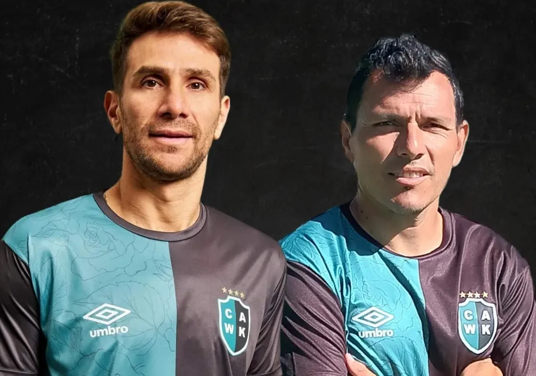 428123862_1135159371209154_6360704932368390186_n (1)