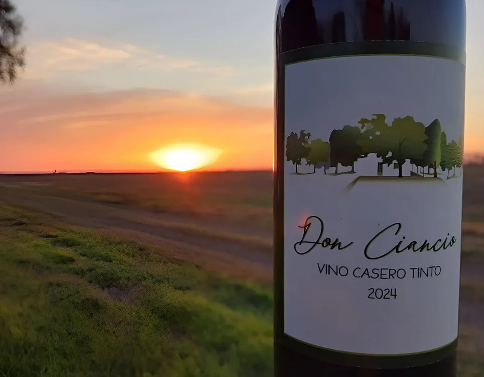 Imagen de WhatsApp 2025-08-06 a las 11.36.20_a2c7db1a (1) (1)