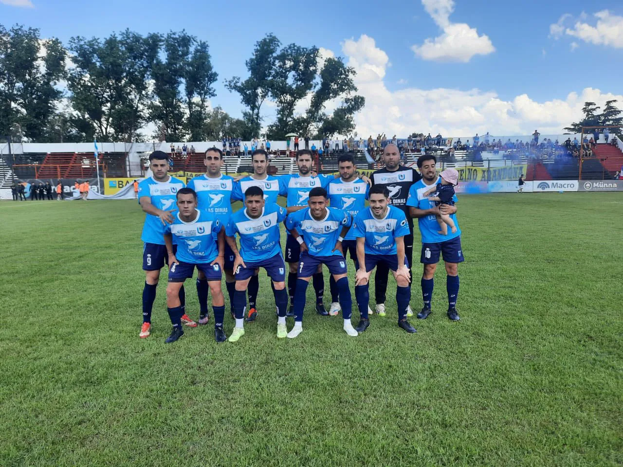 574072911_1427973402671636_5471176471417470938_n