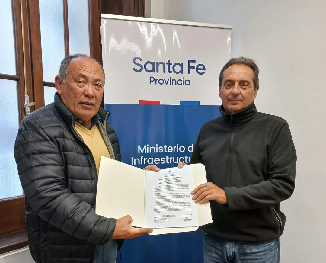 352676537_639130958238951_4929046953705832018_n (1)