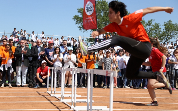 2015-11-06NID_220107O_1