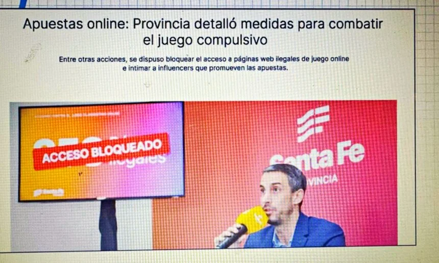 apuestas-ilegales-860x516