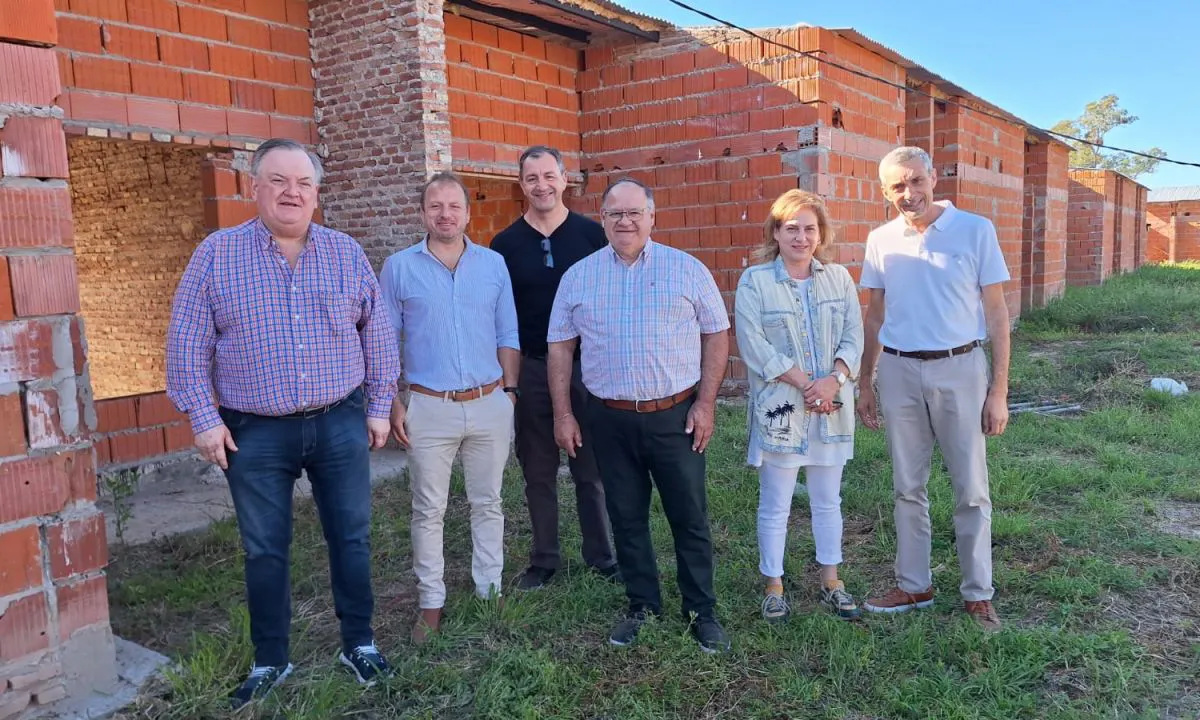 465247402_2822730444572271_3672261529924190421_n