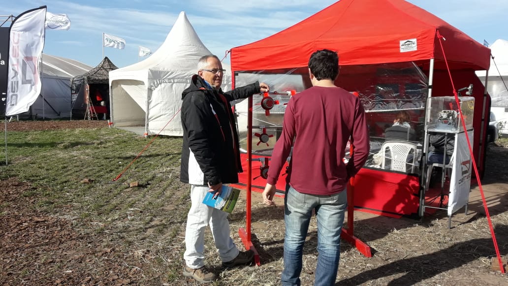 multimedia.normal.ae6a60426da64494.36393562336637382d353639612d343563622d393232342d31316266363034335