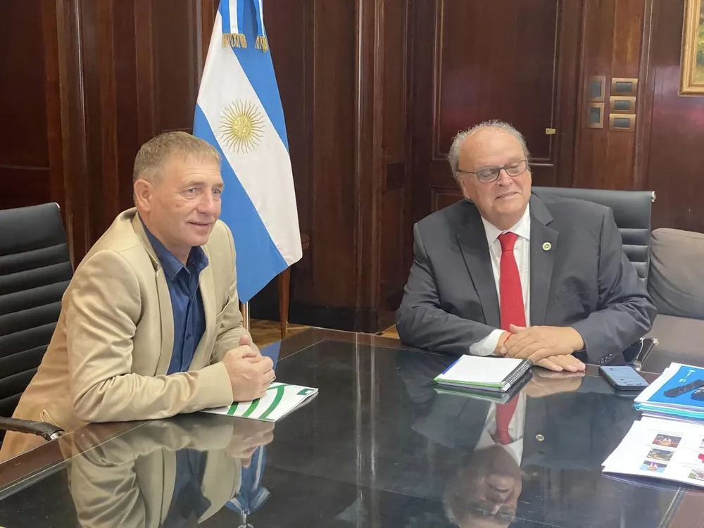 345280202_1783049588776856_8821151948037490431_n