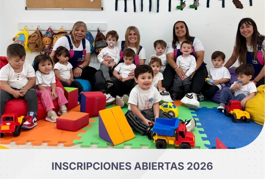 WhatsApp Image 2025-12-04 at 10.10.52