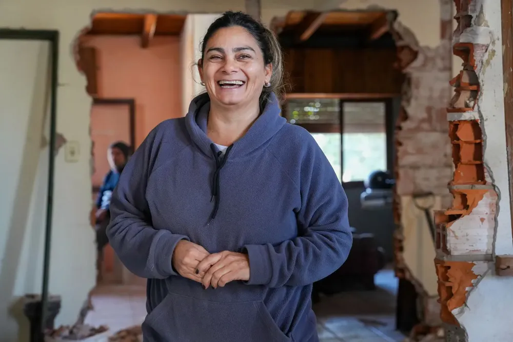 2025-08-11NID_283754O_3