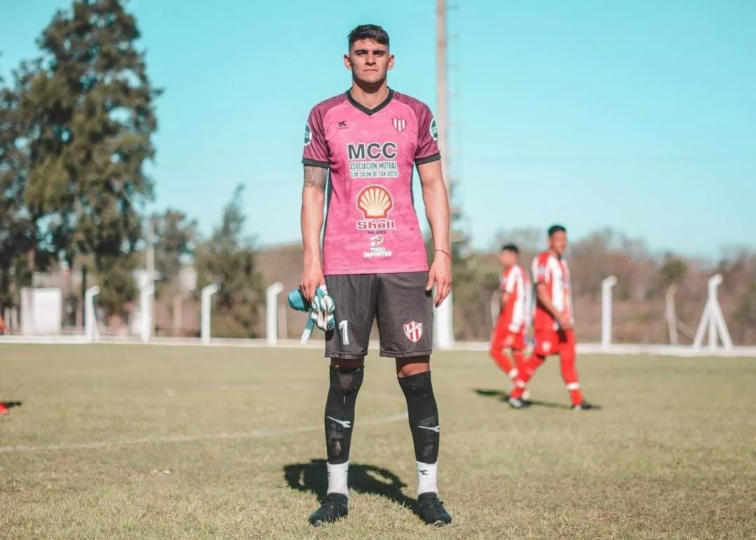 ivan lardito