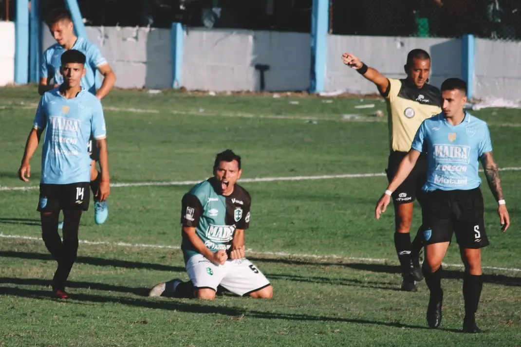 434569481_18337434685109548_365179732664916893_n